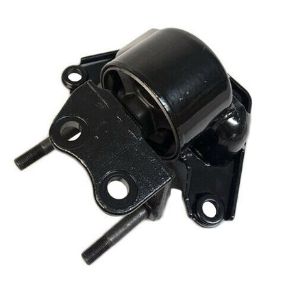 Set 3Pcs Engine Motor & Trans Mount Motorking For 07-09 Hyundai Santa Fe 3.3L