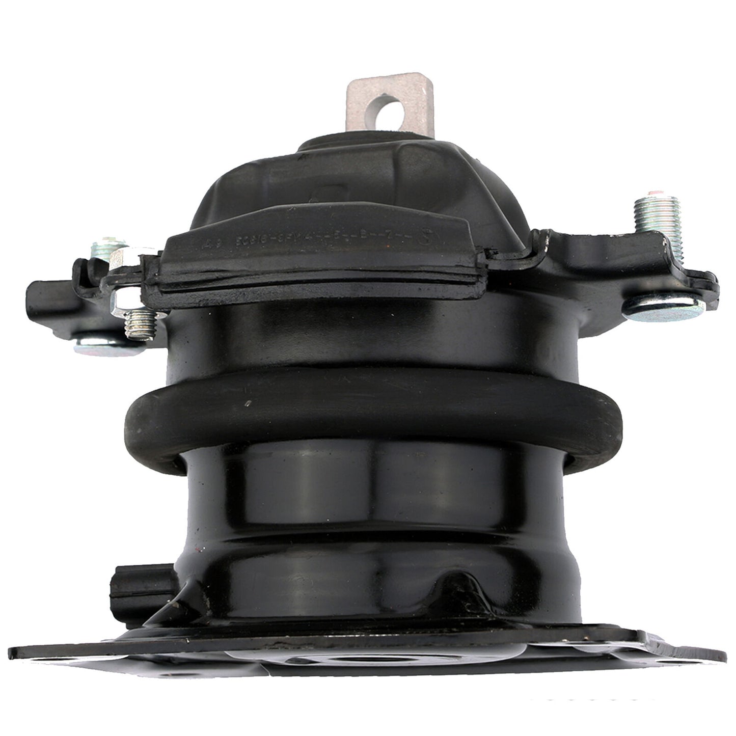 65027EL 4583EL 4551 Set 3PCS Engine Motor Mount For 06-08 Honda Pilot 3.5L FWD