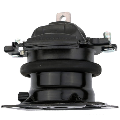 65027EL 4583EL 4551 Set 3PCS Engine Motor Mount For 06-08 Honda Pilot 3.5L FWD