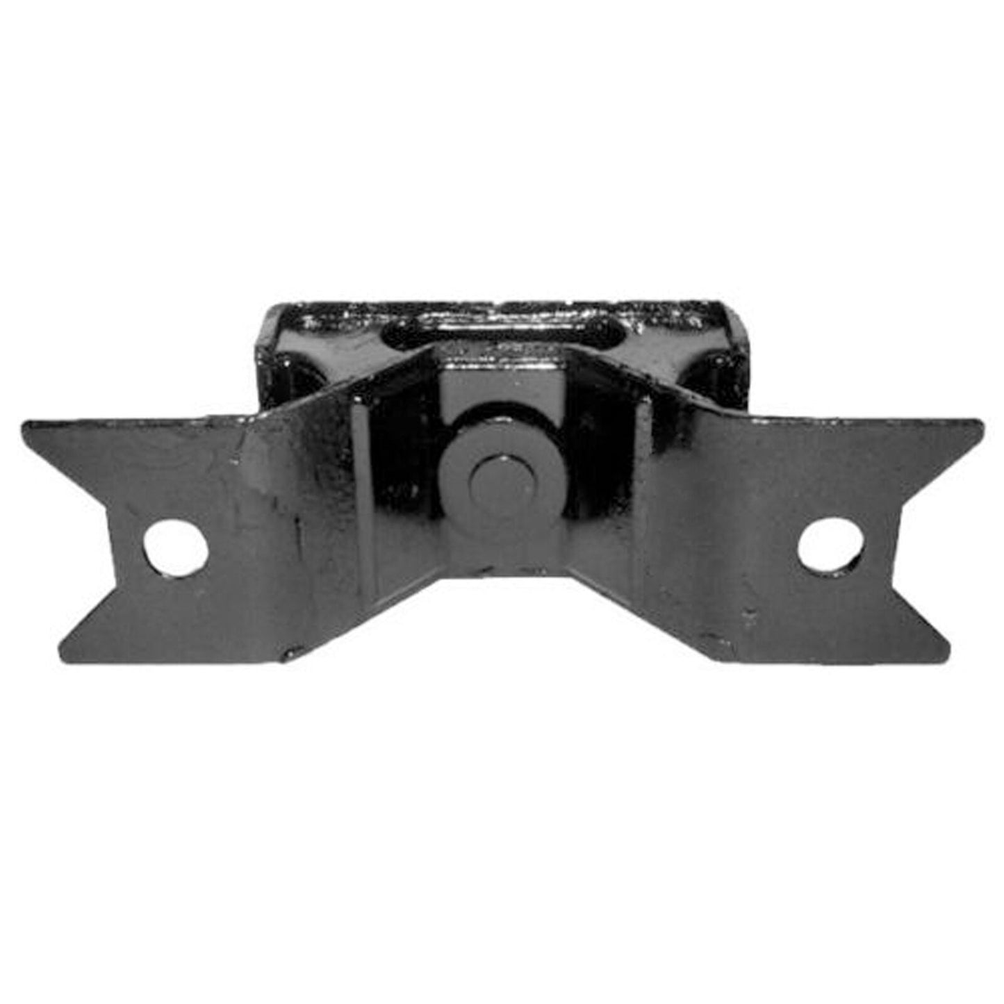 Set 3PCS Engine Motor & Auto Trans Mount For Ford Lincoln Mercury 4.0L 4.6L RWD