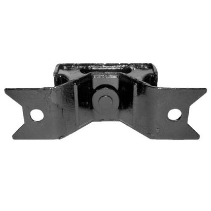 Set 3PCS Engine Motor & Auto Trans Mount For Ford Lincoln Mercury 4.0L 4.6L RWD