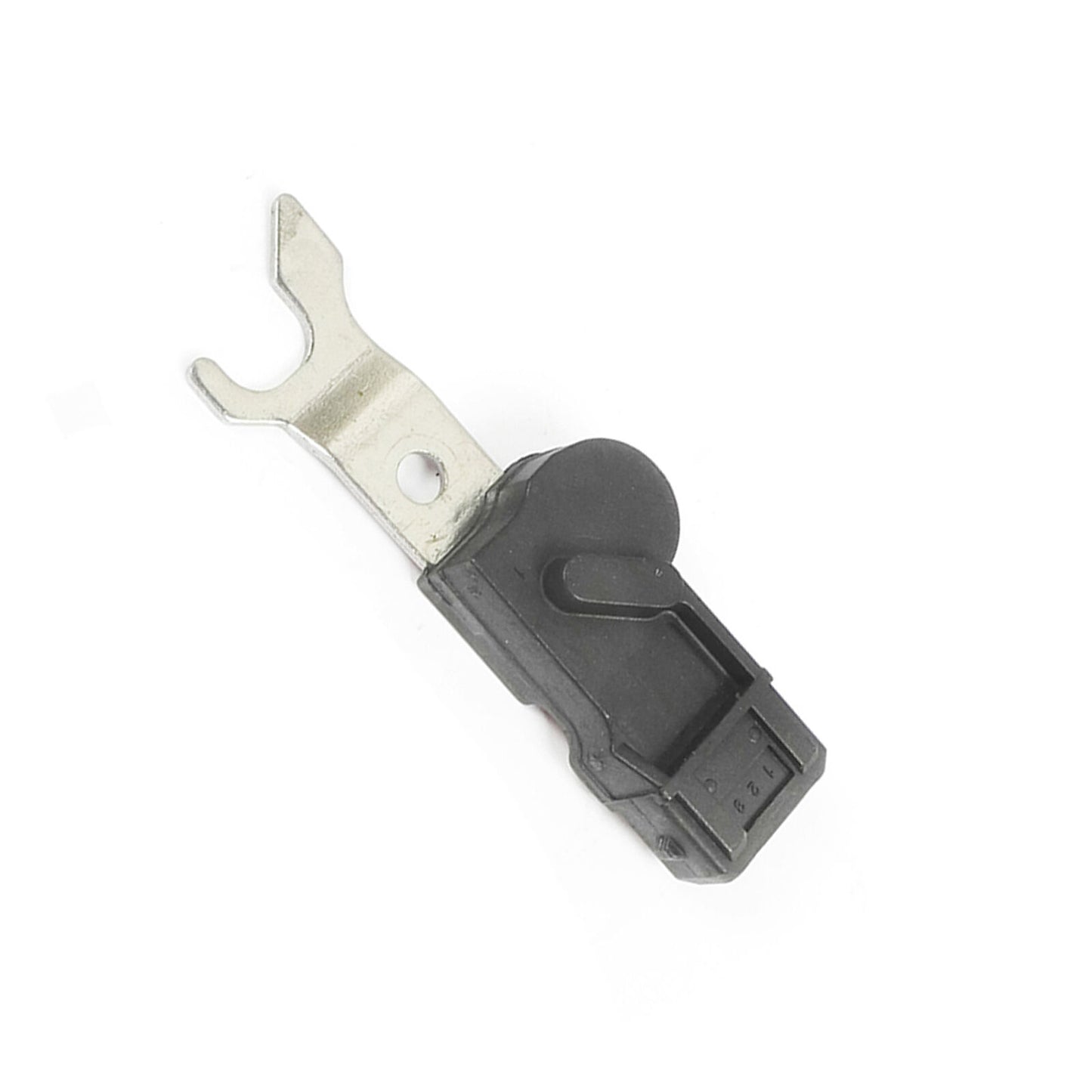 Camshaft Cam Position Sensor For BMW E34 E36 E39 M50 M52 12141703221