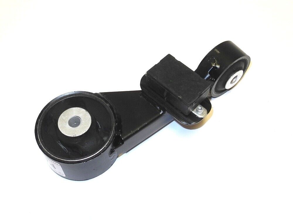 Juego 3PCS Frente & Derecho Motor W. Torque Puntal Montaje Para Avalon Camry