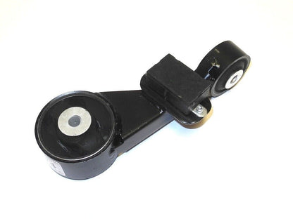 Juego 3PCS Frente & Derecho Motor W. Torque Puntal Montaje Para Avalon Camry