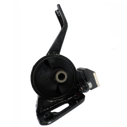 Motor & Trans Mount 6130 6605 6118 3PCS For 1993 Hyundai Elantra 1.8L FWD Auto