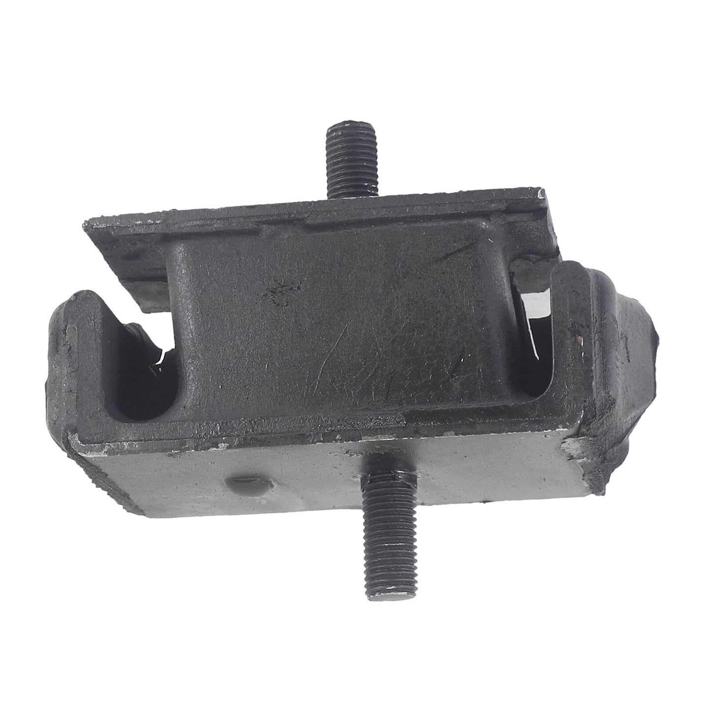 Front Left or Right Engine Motor Mount New For 6424 Mazda B2000 2.0L B2200 2.2L