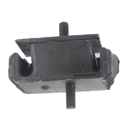 Front Left or Right Engine Motor Mount New For 6424 Mazda B2000 2.0L B2200 2.2L