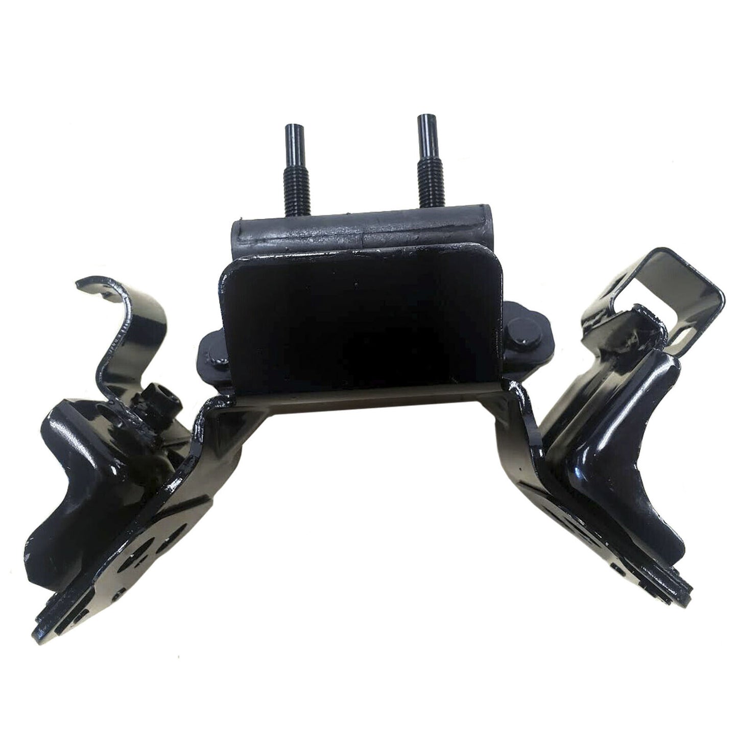 MotorKing Automatic Transmisison Mount For 2009-2010 Ford F-150 4.6L V8 4WD