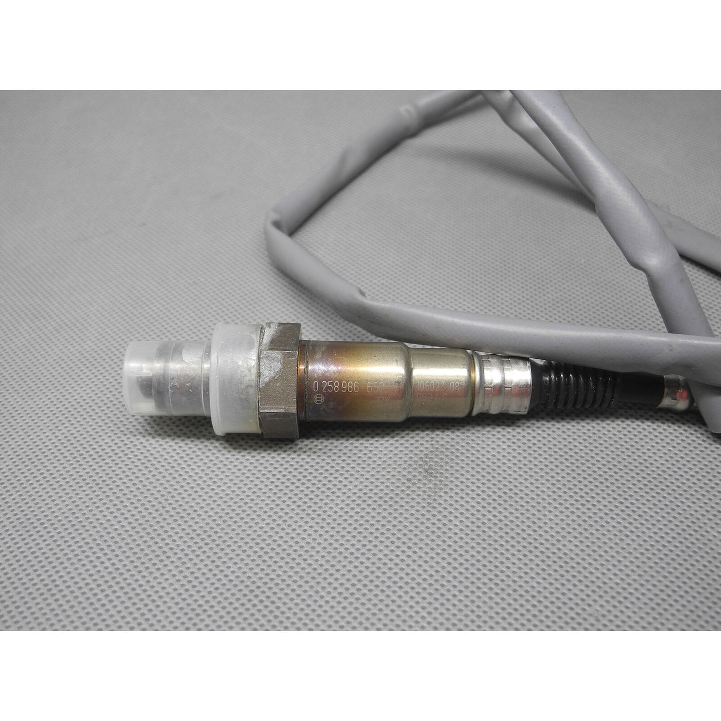 1997-2005 EO GENUINE Oxygen Sensor 13412 For Chrysler Mitsubishi Dodge 2.7L-3.8L