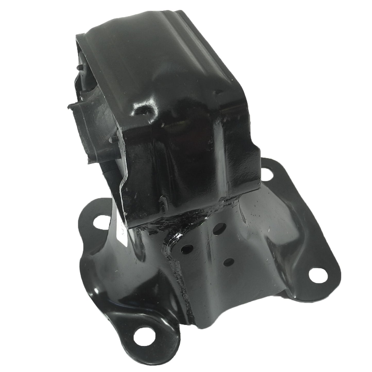 Set 3PCS Engine Motor & Auto Trans Mount For 2005-2010 Jeep Commander 4.7L V6