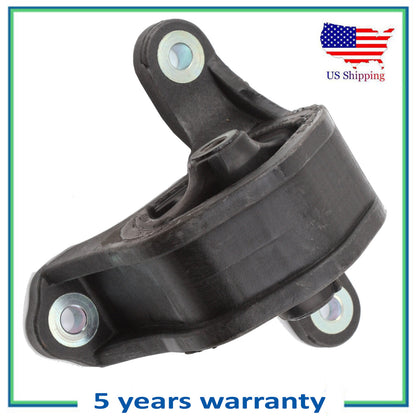 Engine Motor Mount For 2009-2012 Honda Accord 2.4L 3.5L Acura TSX 2.4l Manual