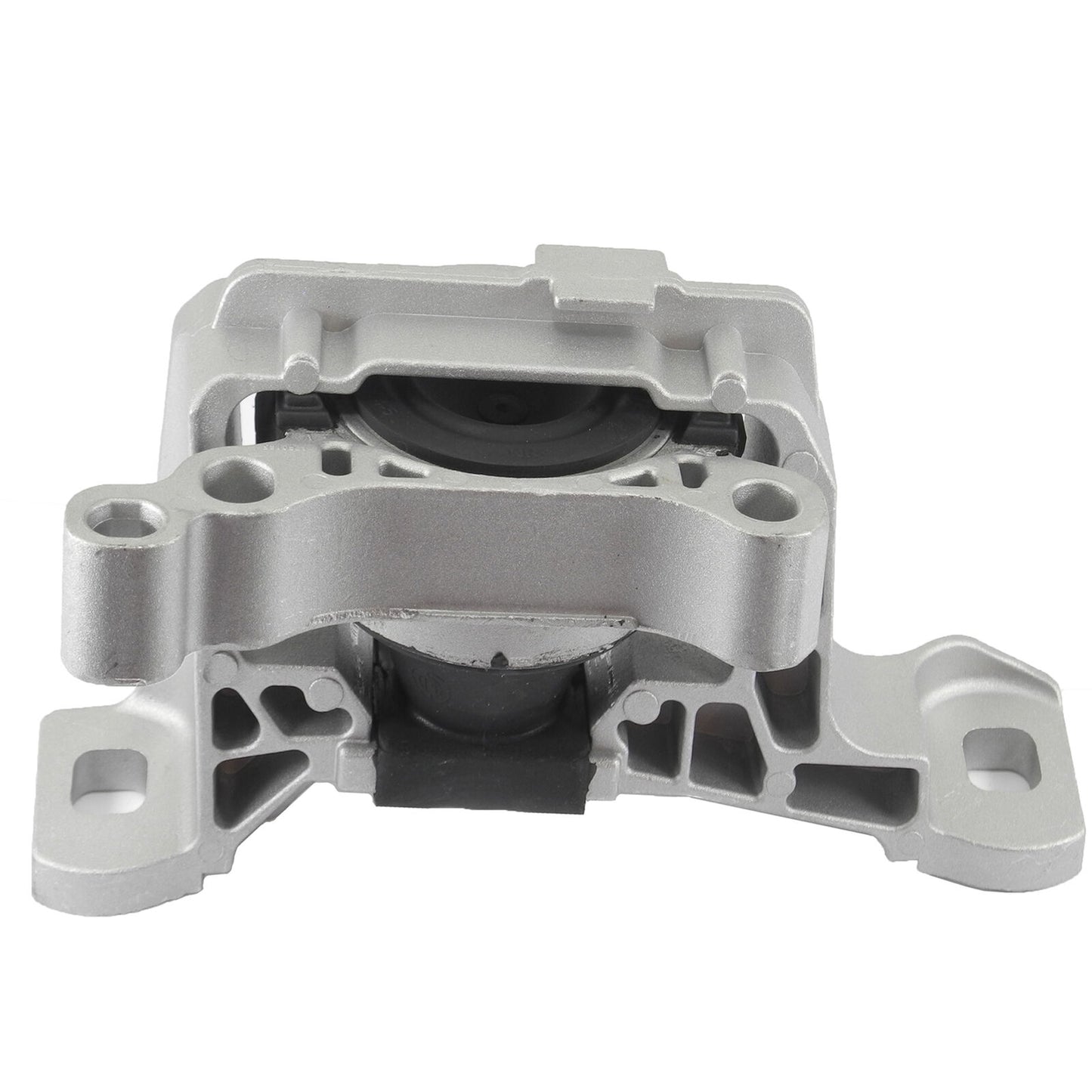 3PCS Engine Motor & Trans Mount For 13-19 Ford Escape Transit Connect 1.5L 1.6L