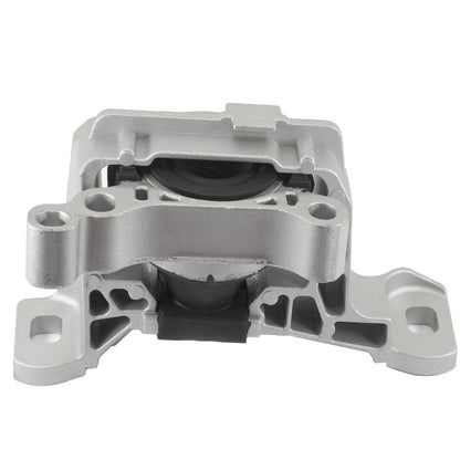 3PCS Engine Motor & Trans Mount For 13-19 Ford Escape Transit Connect 1.5L 1.6L