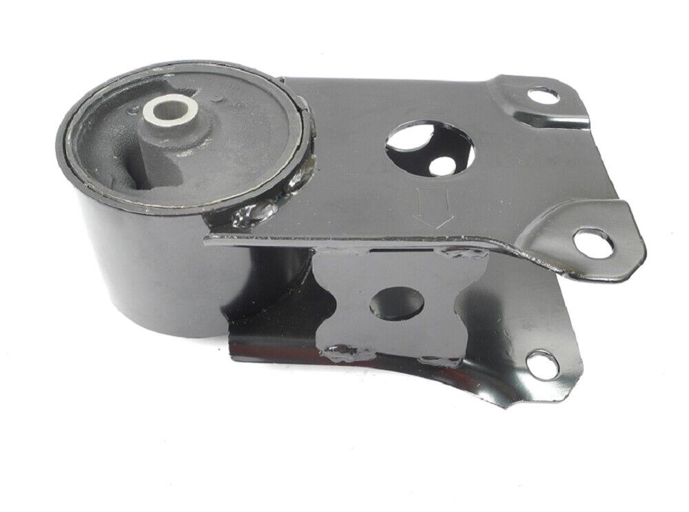 Set 3PCS Nuovo Supporto Motore W/O Sensore per Auto 95 96-01 Nissan Maxima 3.0L