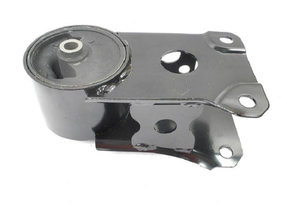 Set 3PCS Nuovo Supporto Motore W/O Sensore per Auto 95 96-01 Nissan Maxima 3.0L