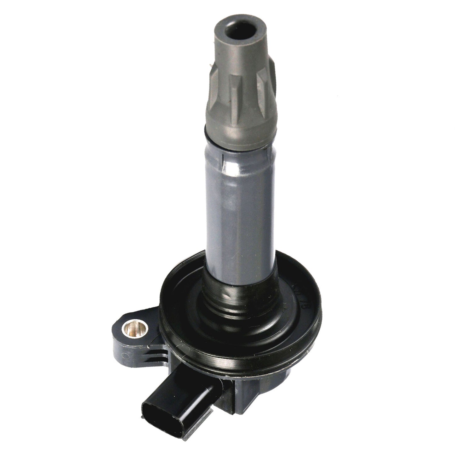 C1595 UF553 Allumage Bobine Pour Neuf Ford Lincoln Mazda Bord Taureau ML Mkk 3.5