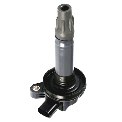 C1595 UF553 Allumage Bobine Pour Neuf Ford Lincoln Mazda Bord Taureau ML Mkk 3.5