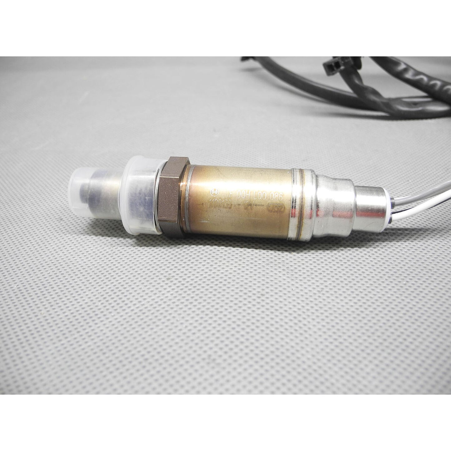 OE Germany Oxygène Capteur O2 13413 en Aval Pour Chrysler Cirrus L4-2.4L