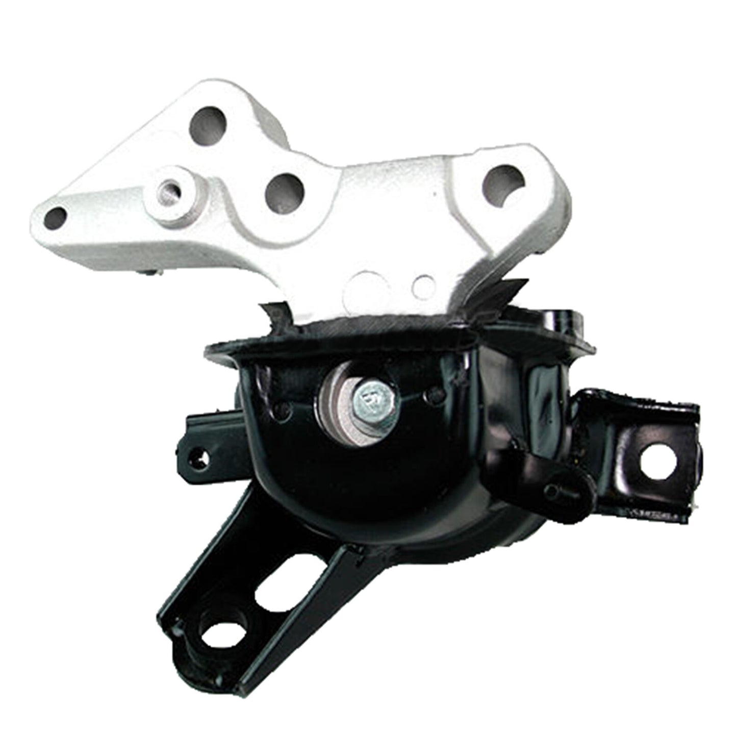 Para Delantero Derecho Motor Montaje 2006-2012 Toyota RAV4 Limitado 3.5L 62072