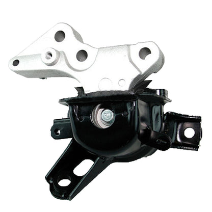 Para Delantero Derecho Motor Montaje 2006-2012 Toyota RAV4 Limitado 3.5L 62072