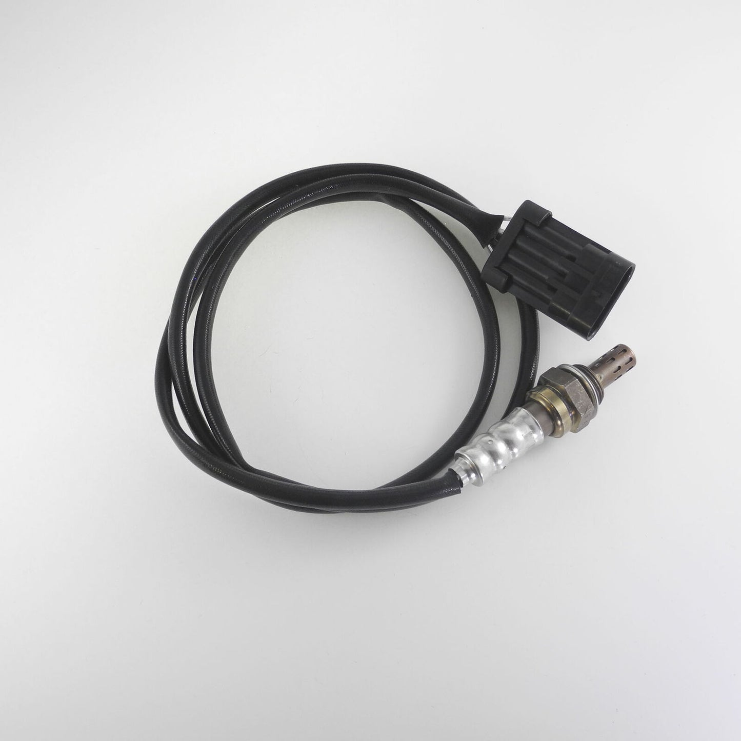 Lambda O2 Oxygen Sensor 15637 For 1999-2000 GMC Sierra 2500 SL 5.3L