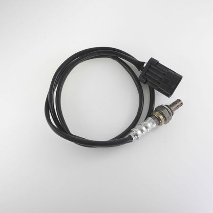 Lambda O2 Oxygen Sensor 15637 For 1999-2000 GMC Sierra 2500 SL 5.3L