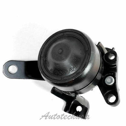 For 01-05 Toyota Rav4 2.0L 2.4L MK041 Front Right Engine Motor Mount W/ Bracket