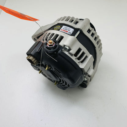 Per 2003-2007 Lexus GX470 Toyota 4Runner V8 4.7L BOSCH Reman Alternatore AL3357X