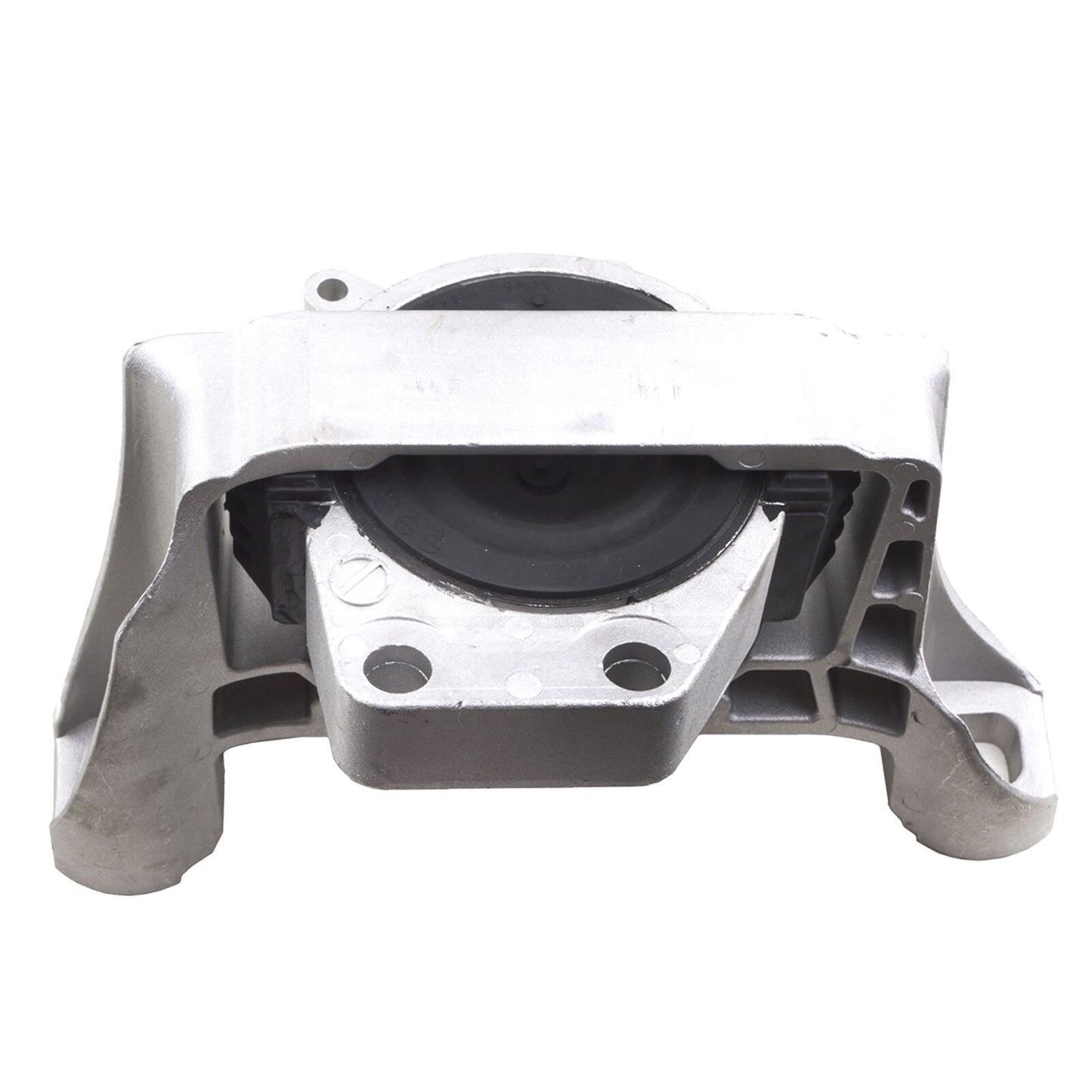 Front Right Engine Motor Mount For New Mazda 07-13 3 3 Sport 12-15 5 2.3L 2.5L