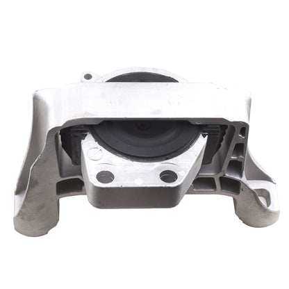 Front Right Engine Motor Mount For New Mazda 07-13 3 3 Sport 12-15 5 2.3L 2.5L