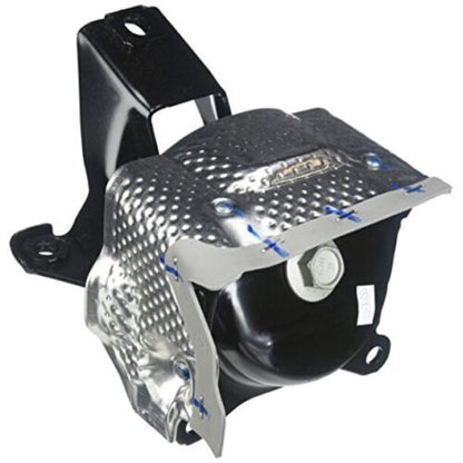 3PCS Engine Motor & Auto Trans Mount For Cadillac Escalade Chevrolet Suburban