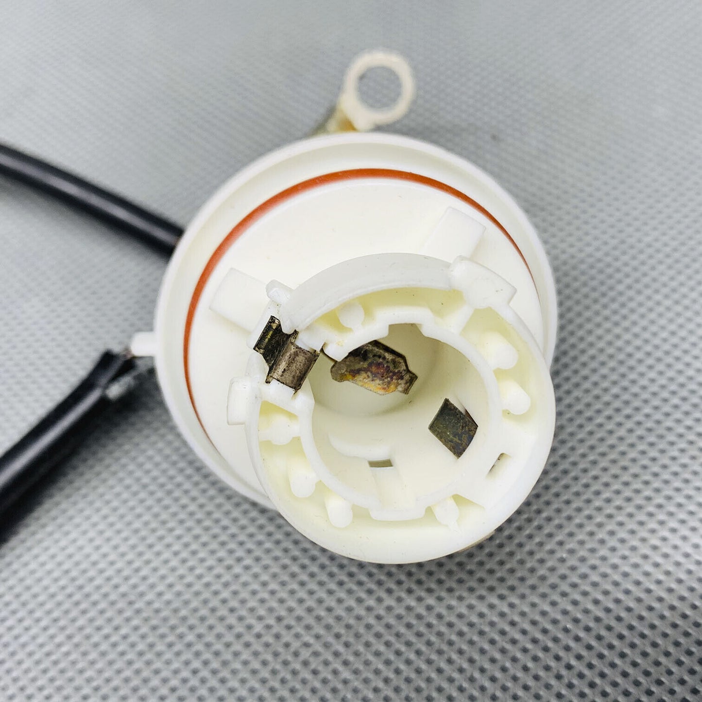 Luce Lampadina Presa Per 2002 Mercedes-Benz Classe C C230 1685452328