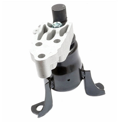 MK079 D652-39-060H 2011 12-14 For Mazda 2 Front Right Engine Motor Mount 4429