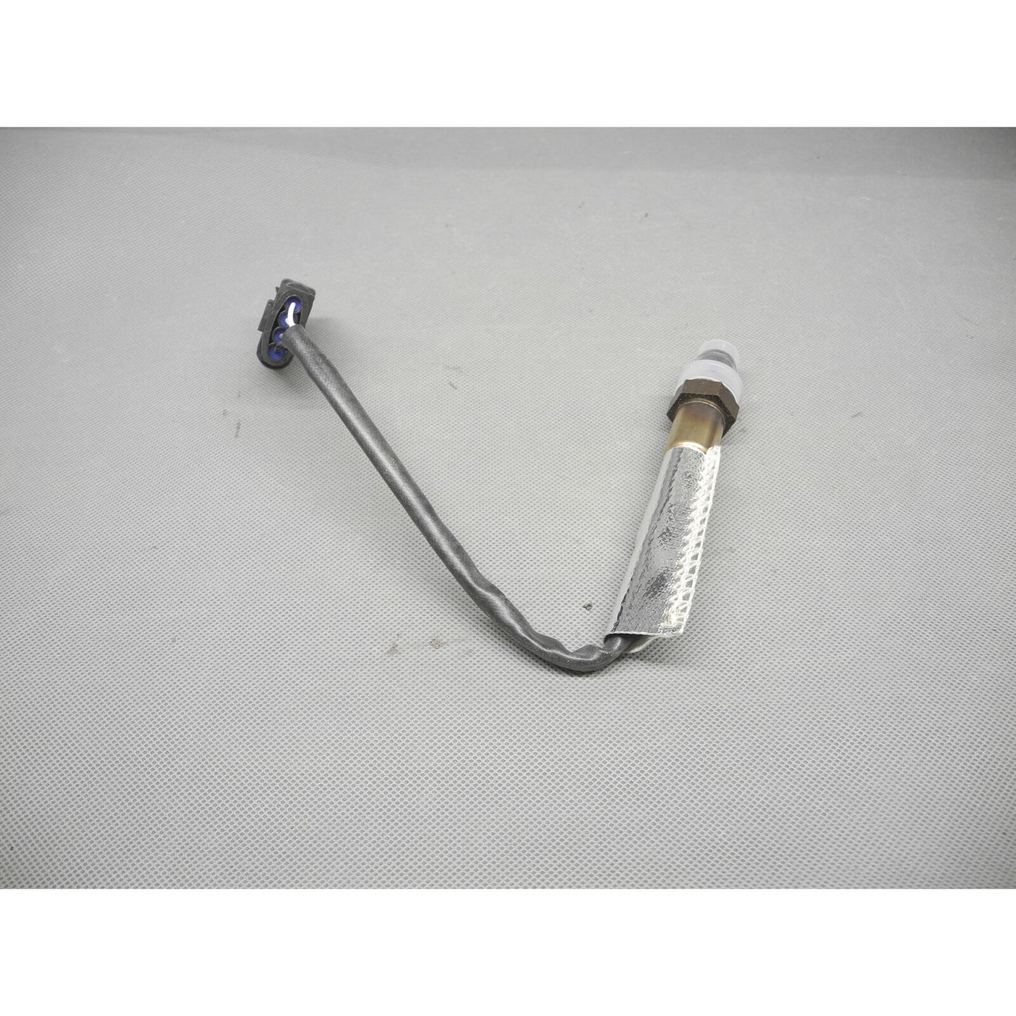 En Amont Tout Neuf Orig. Véritable Oxygène Capteur 16392 Pour 2000-2002 Audi Tt