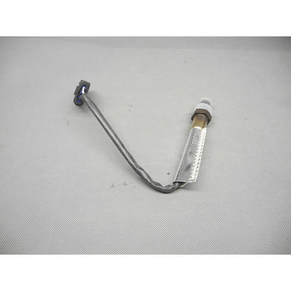 En Amont Tout Neuf Orig. Véritable Oxygène Capteur 16392 Pour 2000-2002 Audi Tt