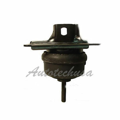 Gauche Auto Transmission Montage 2895 Pour Cadillac Seville Buick Lesabre