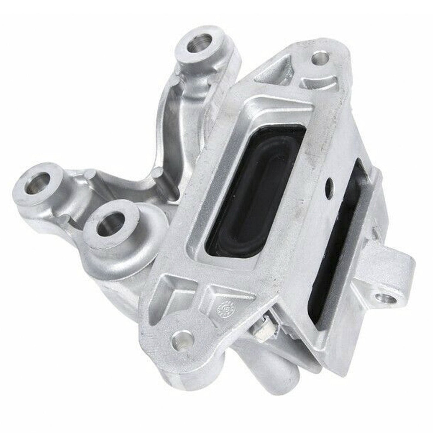 Left Transmission Mount for Automatic for 2016-2020 Buick Envision 2.0L 2.5L L4