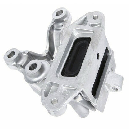 Left Transmission Mount for Automatic for 2016-2020 Buick Envision 2.0L 2.5L L4