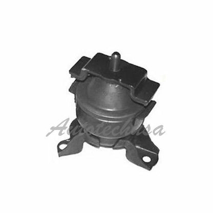 6556 For 96-00 Aaura EL Honda Civic 1.6L Engine Motor Front Left Upper Mount