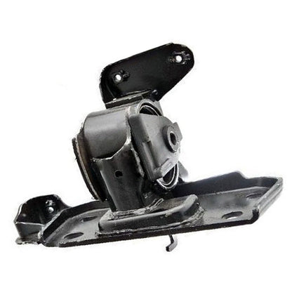Set De 4PCS Moteur & Transmission Montage Pour 2009-2010 Toyota RAV4 2.5L 2WD