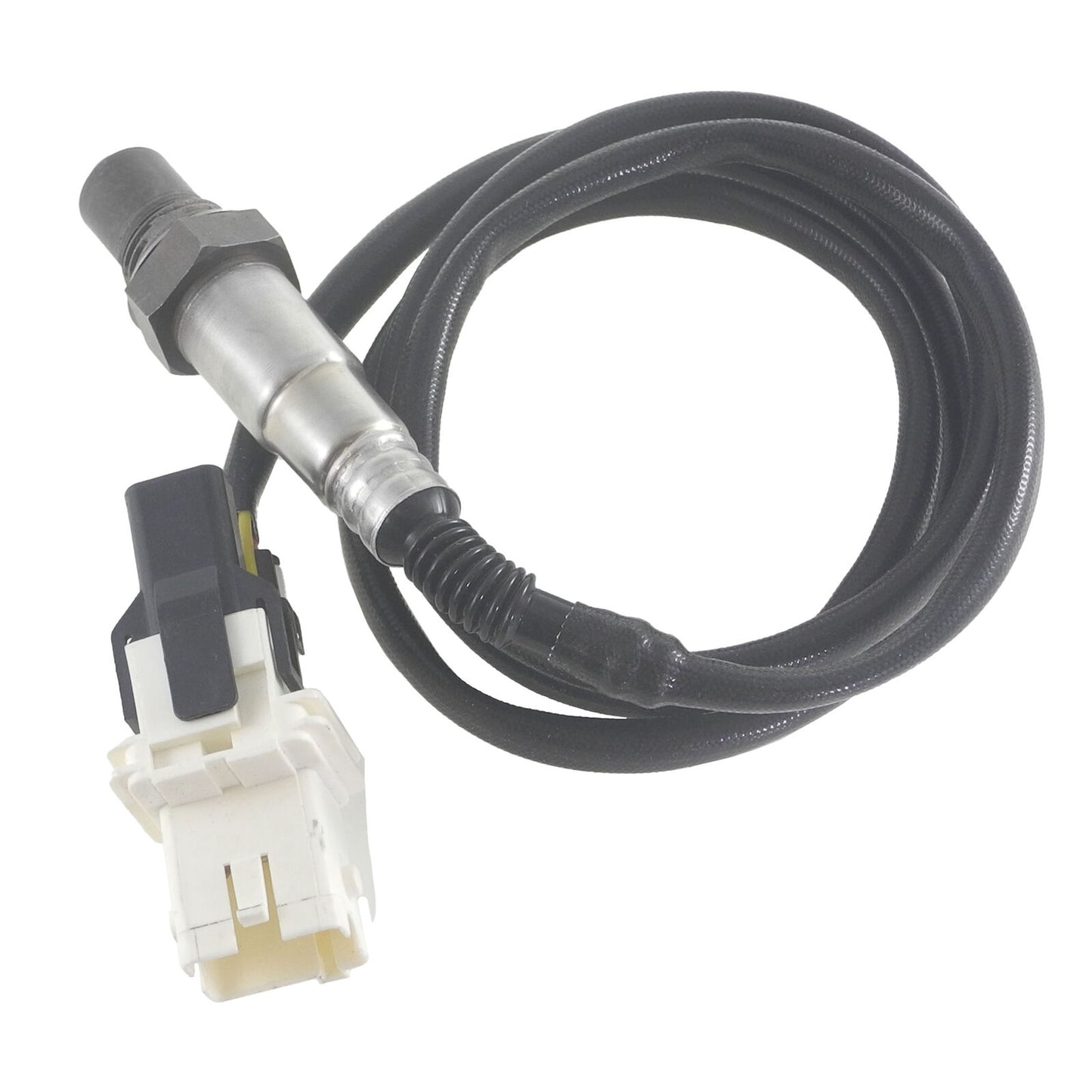 Brand New Oxygen Sensor Fits 00-01 Volvo S80 2.9 2.9L
