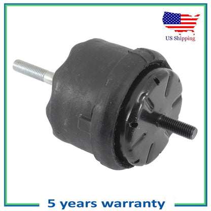 1999-2005 Pour Buick Park Avenue avant Gauche Moteur 5222 A5222HY Montage Moteur