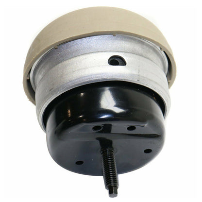 Front Left or Right Engine Motor Mount For 5254 Ford Jaguar Lincoln 3.9L 4.2L