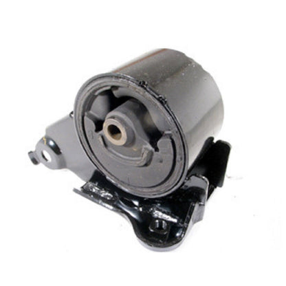 Para Posterior Motor Montaje 2015-2016 Nissan X-Trail Avance 2.5L 7336