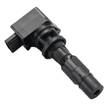 UF604 5C1742 C1685 52-2097 Accensione Bobina Nuovo Per L3G218100A Mazda 3 2.3L 5