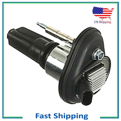 B349 12568062 For Buick Chevrolet Oldsmobile Ignition Coil GMC Hummer Isuzu