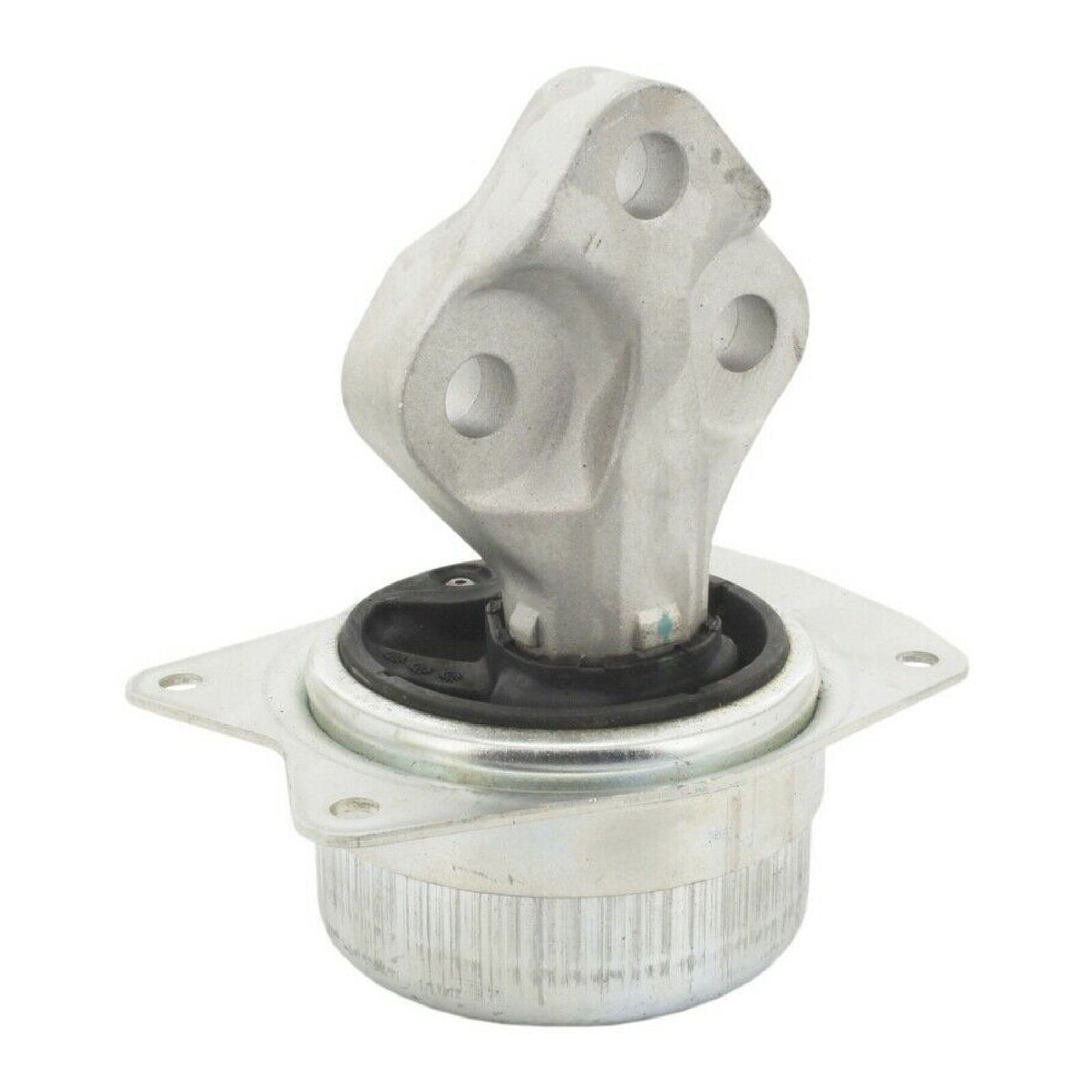 Sinistro Trasmissione Montante per Auto Buick Ripiano Cadillac SRX Saab 9-5 2.0L