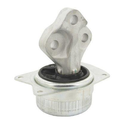 Sinistro Trasmissione Montante per Auto Buick Ripiano Cadillac SRX Saab 9-5 2.0L