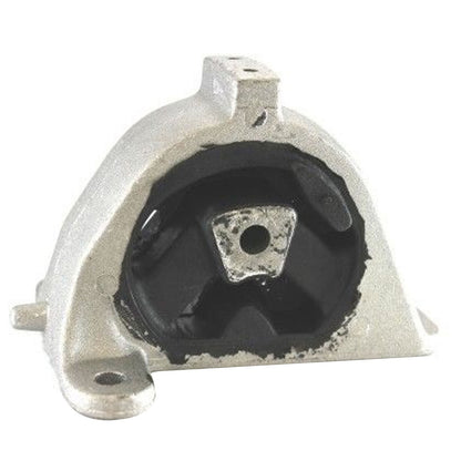 New Transmission Mount For 5358 01-03 Chrysler Voyager 01-07 Dodge Caravan 2.4L