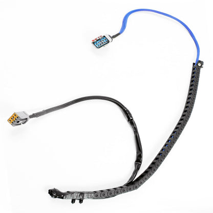 POWER SLIDING DOOR HARNESS LH RH FOR 04-07 DODGE CARAVAN CHRYSLER TOWN & COUNTRY